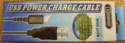 DSliteUSB�����֥�2